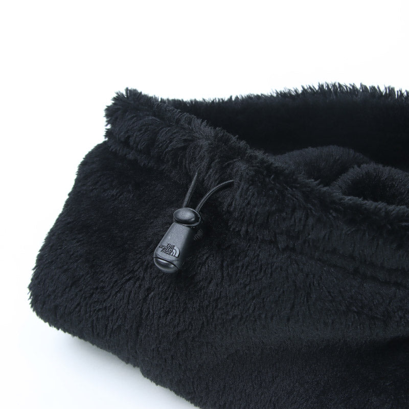 THE NORTH FACE(ザノースフェイス) Super Versa Loft Neck Gaiter 画像10