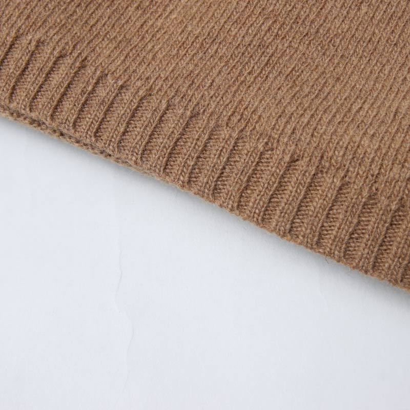 THE NORTH FACE(ザノースフェイス) Rovtrack Wool Stole 画像26