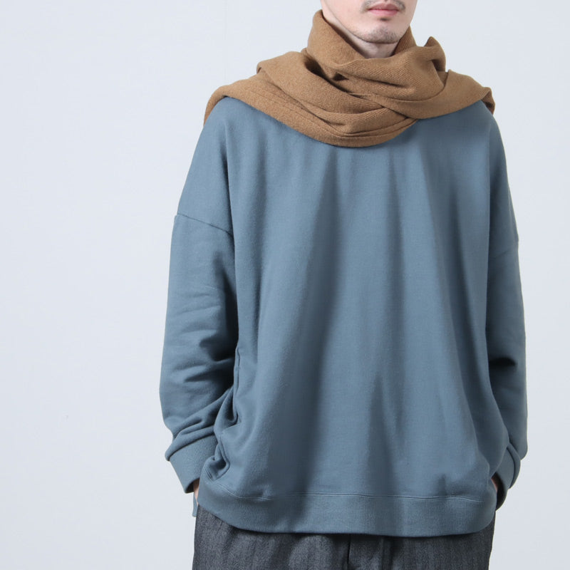 THE NORTH FACE(ザノースフェイス) Rovtrack Wool Stole 画像8