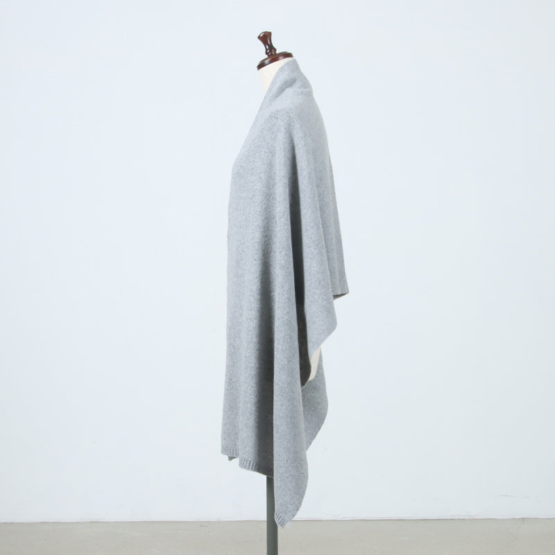 THE NORTH FACE(ザノースフェイス) Rovtrack Wool Stole 画像10