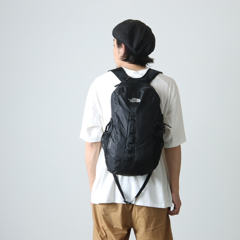 THE NORTH FACE(ザノースフェイス) Mayfly Pack 22 画像7
