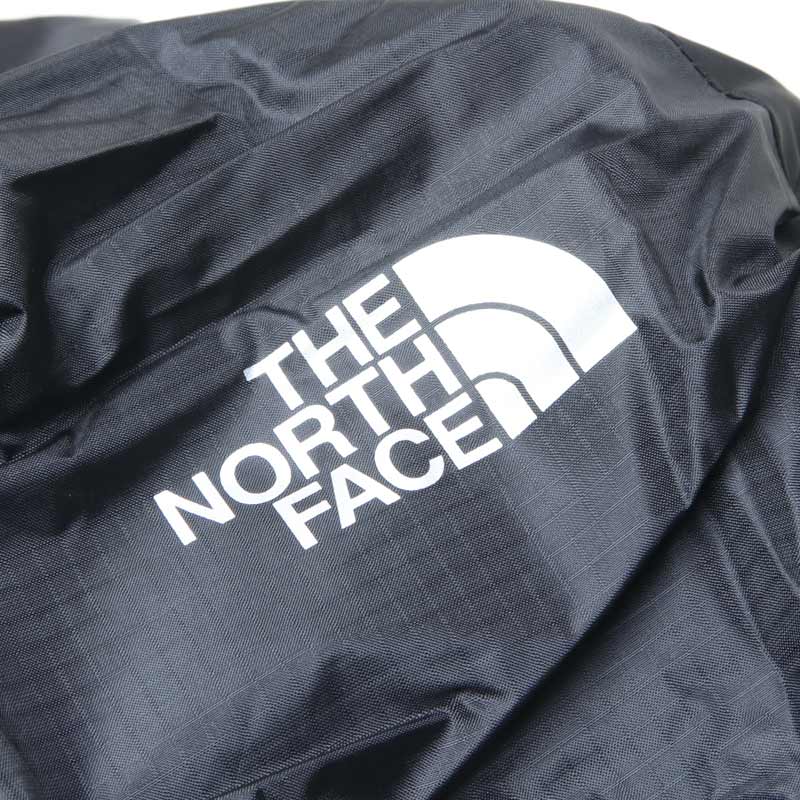 THE NORTH FACE(ザノースフェイス) Mayfly Pack 22 画像26