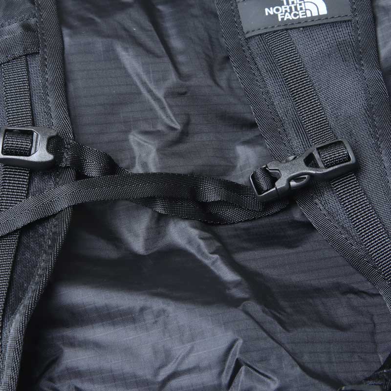 THE NORTH FACE(ザノースフェイス) Mayfly Pack 22 画像27
