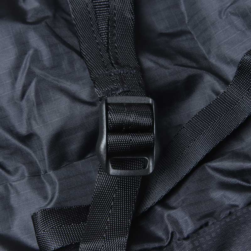 THE NORTH FACE(ザノースフェイス) Mayfly Pack 22 画像29