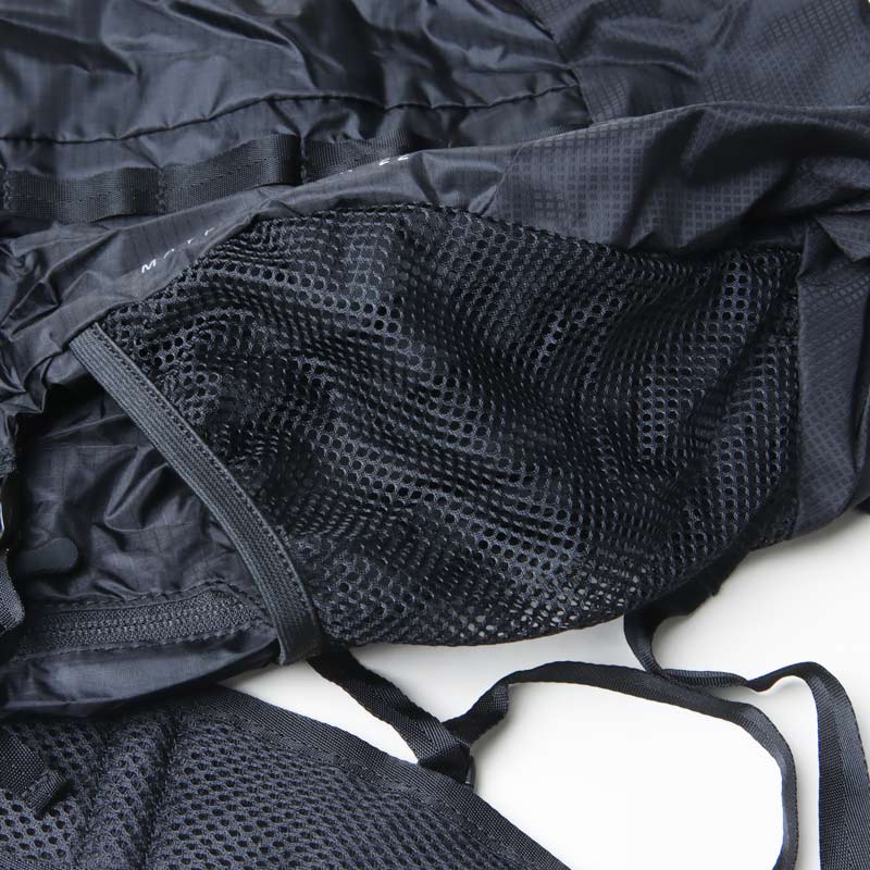 THE NORTH FACE(ザノースフェイス) Mayfly Pack 22 画像30