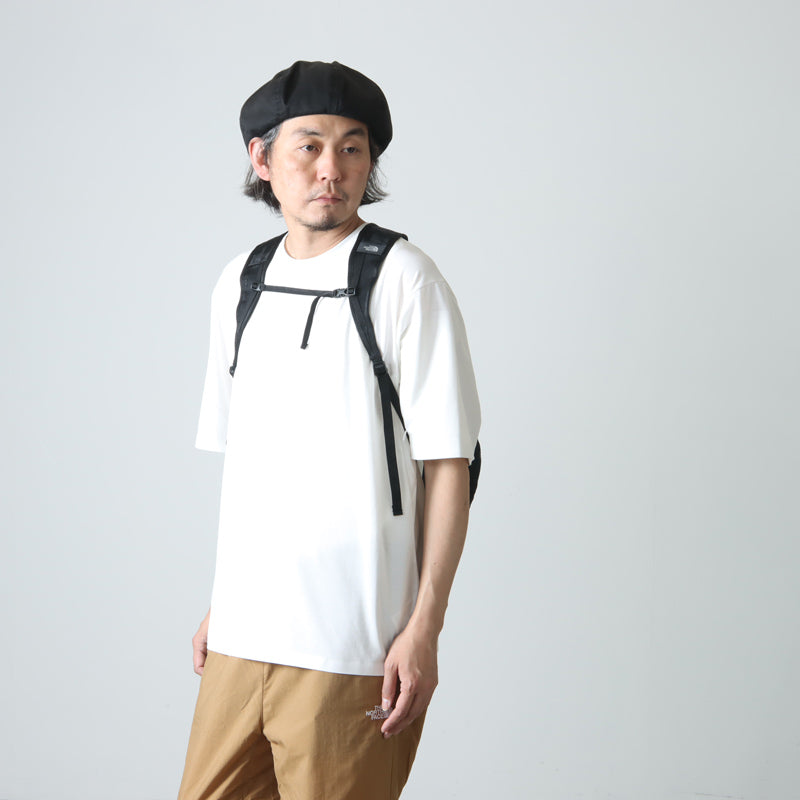 THE NORTH FACE(ザノースフェイス) Mayfly Pack 22 画像8