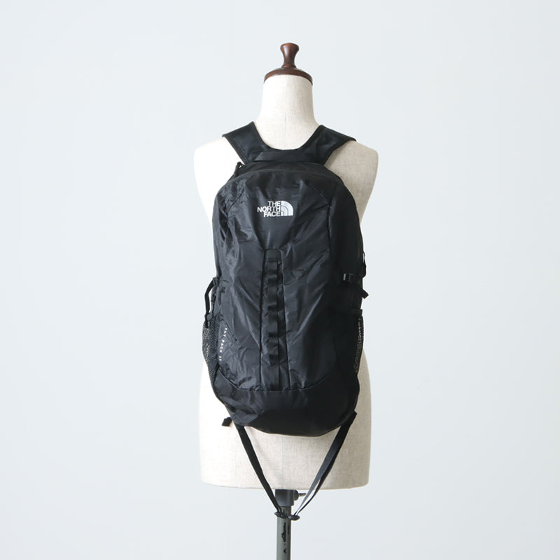 THE NORTH FACE(ザノースフェイス) Mayfly Pack 22 画像12