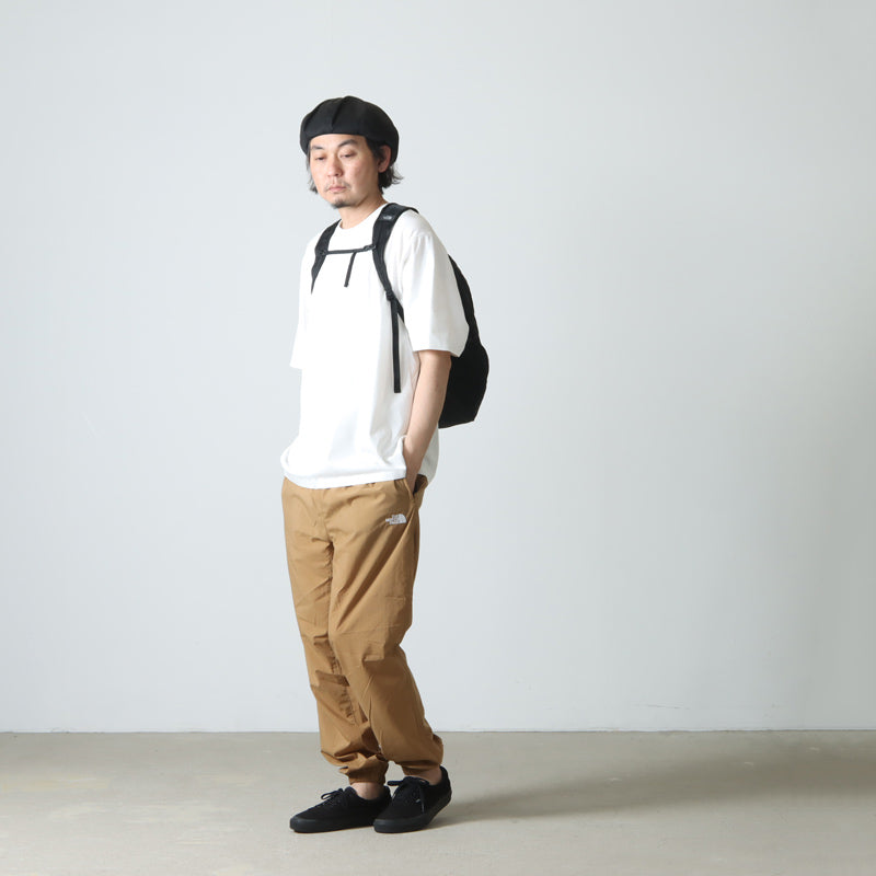 THE NORTH FACE(ザノースフェイス) Mayfly Pack 22 画像19