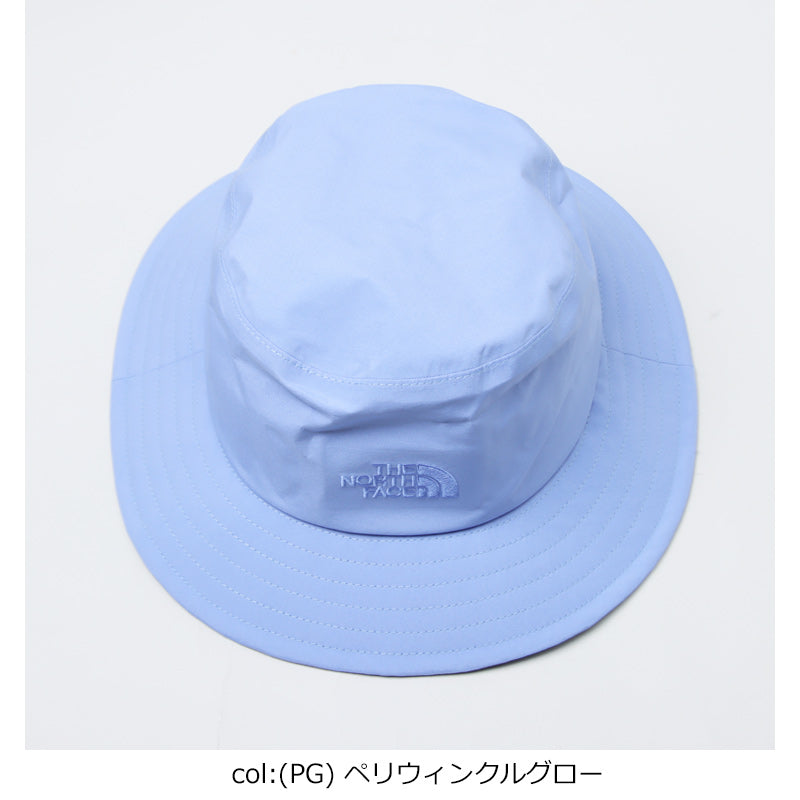 THE NORTH FACE(ザノースフェイス) GORE-TEX Light Hat 画像18