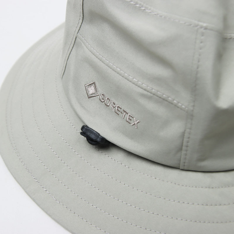 THE NORTH FACE(ザノースフェイス) GORE-TEX Light Hat 画像28