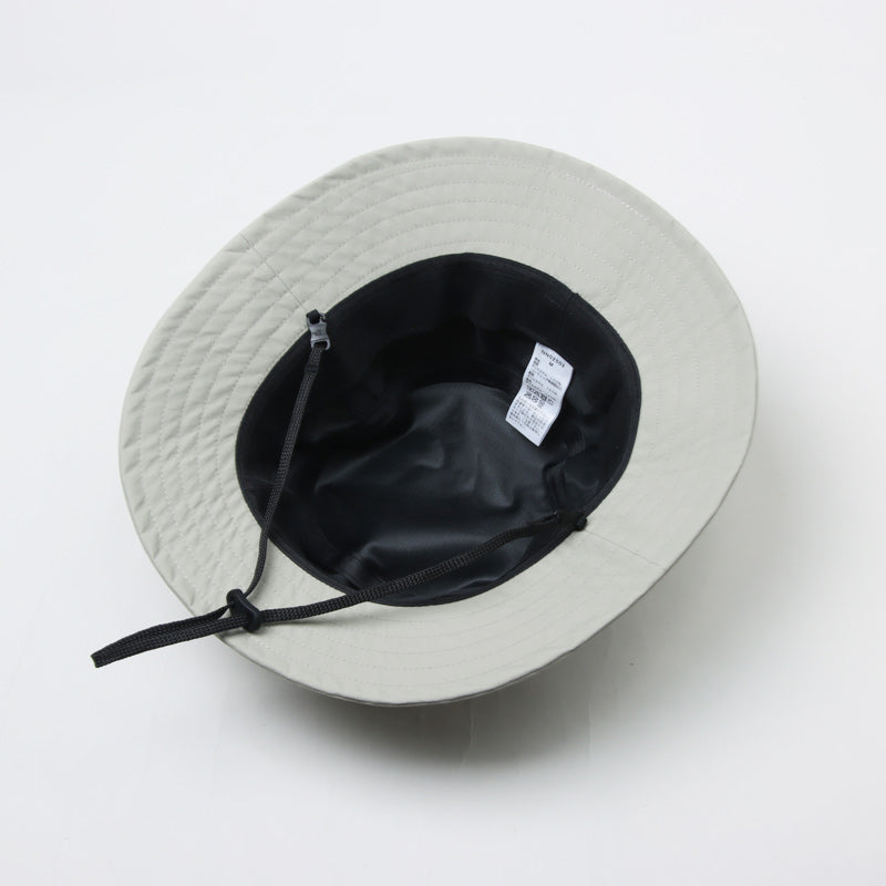 THE NORTH FACE(ザノースフェイス) GORE-TEX Light Hat 画像29