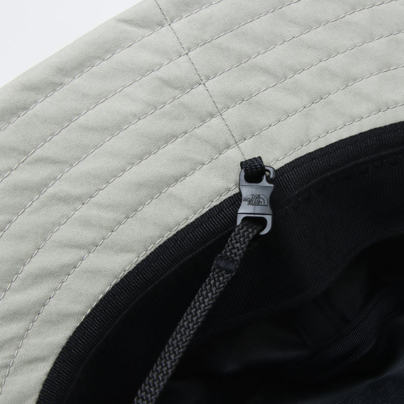 THE NORTH FACE(ザノースフェイス) GORE-TEX Light Hat 画像30