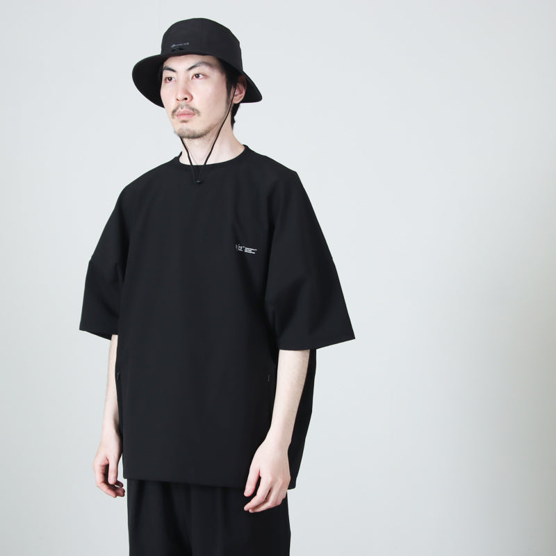 THE NORTH FACE(ザノースフェイス) GORE-TEX Light Hat 画像10