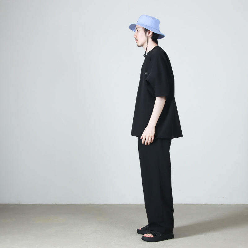 THE NORTH FACE(ザノースフェイス) GORE-TEX Light Hat 画像11