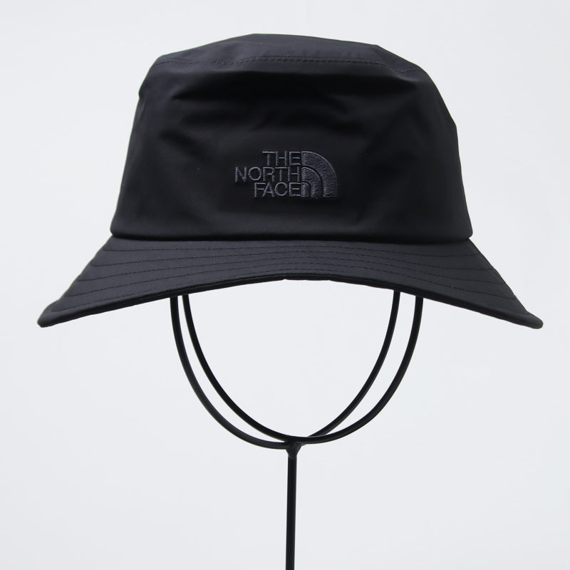 THE NORTH FACE(ザノースフェイス) GORE-TEX Light Hat 画像12