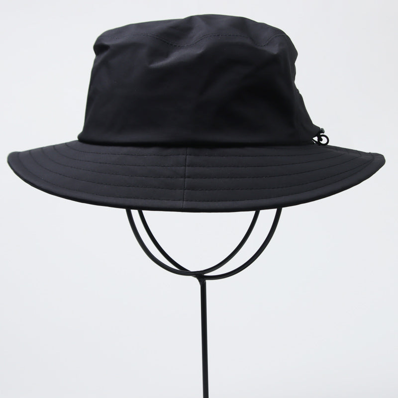 THE NORTH FACE(ザノースフェイス) GORE-TEX Light Hat 画像13