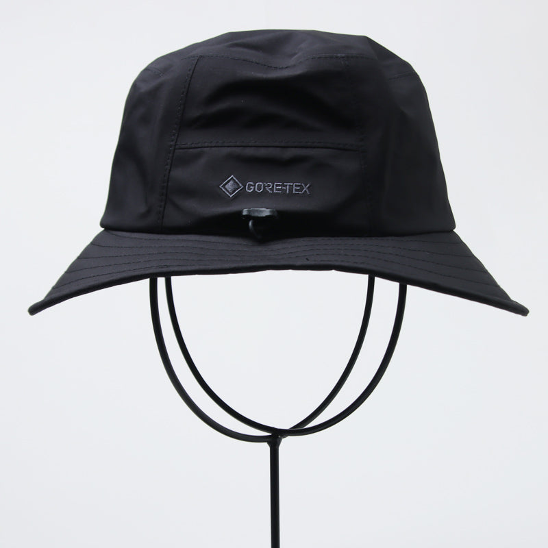 THE NORTH FACE(ザノースフェイス) GORE-TEX Light Hat 画像14