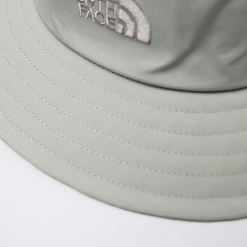 THE NORTH FACE(ザノースフェイス) GORE-TEX Light Hat 画像15