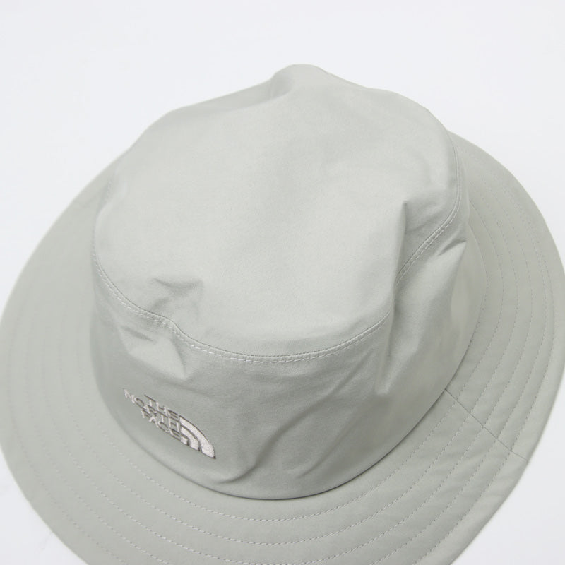THE NORTH FACE(ザノースフェイス) GORE-TEX Light Hat 画像16