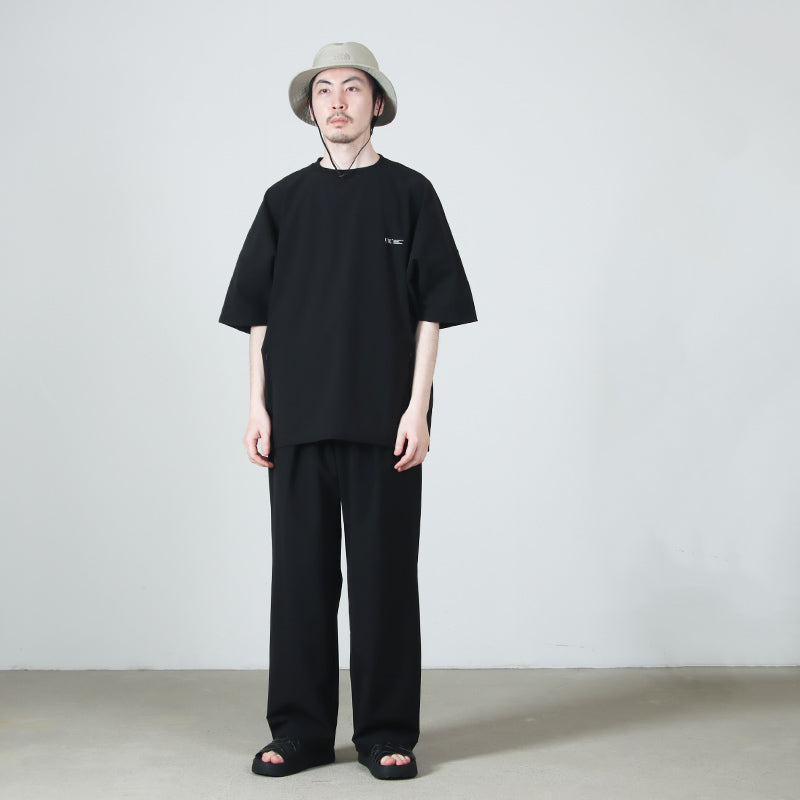 THE NORTH FACE(ザノースフェイス) GORE-TEX Light Hat 画像20
