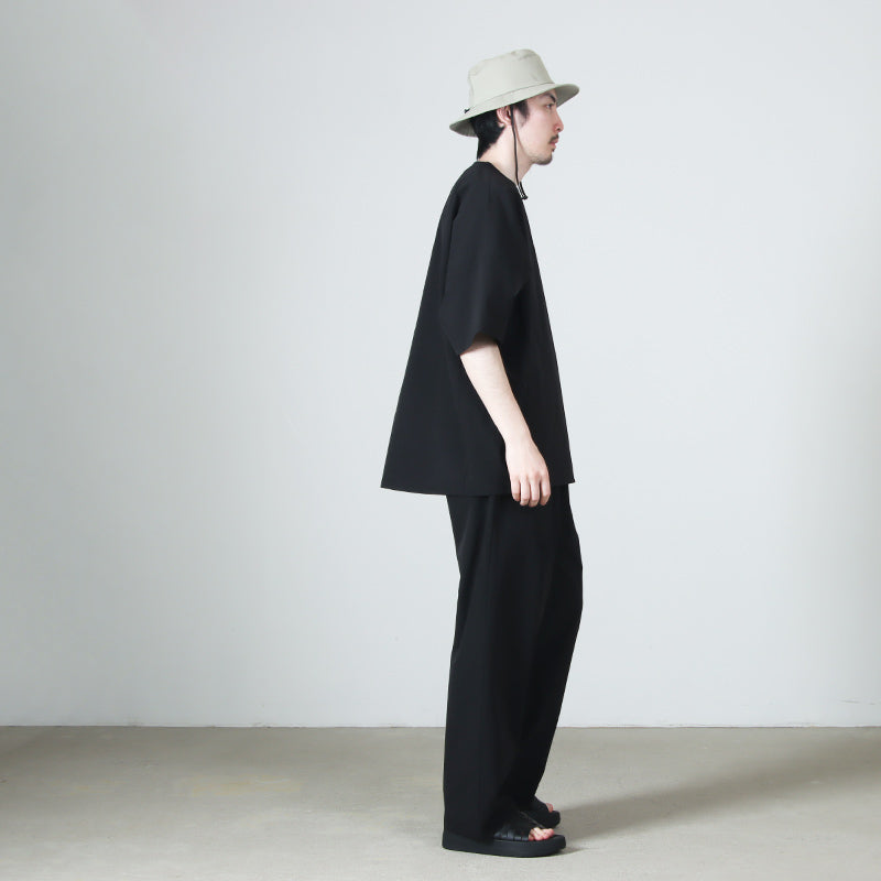 THE NORTH FACE(ザノースフェイス) GORE-TEX Light Hat 画像21