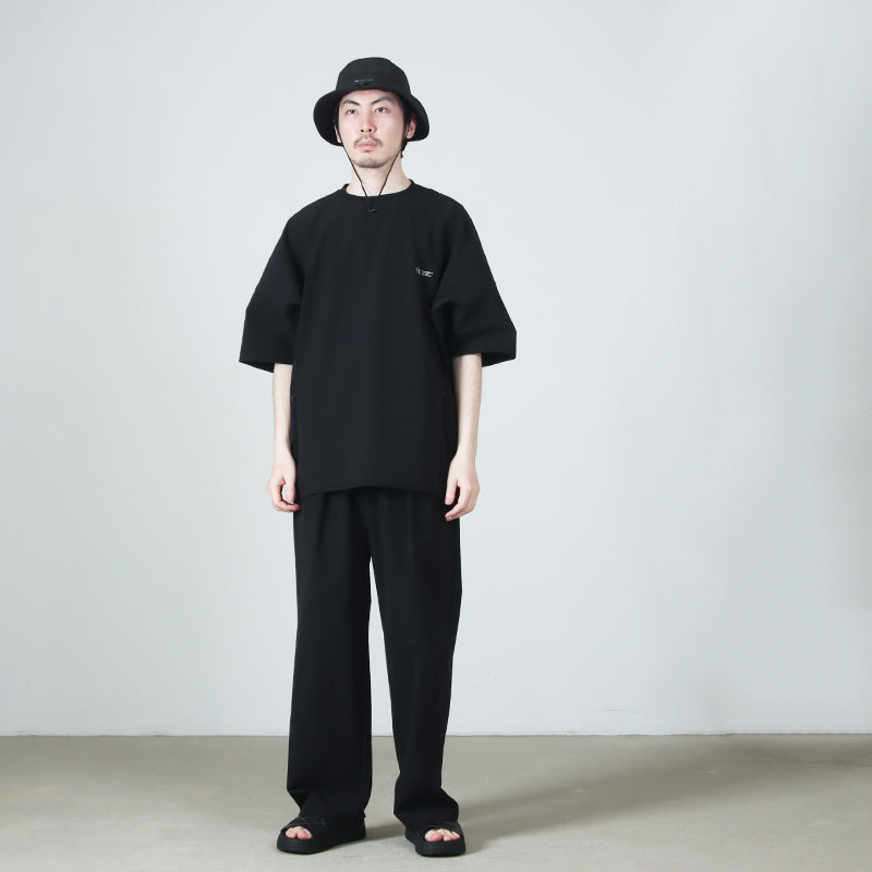 THE NORTH FACE(ザノースフェイス) GORE-TEX Light Hat 画像22