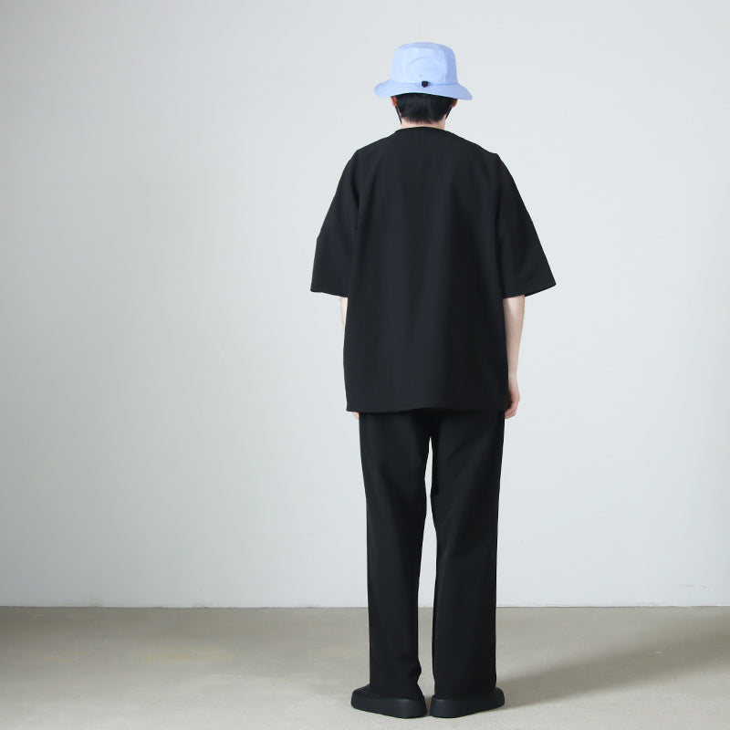 THE NORTH FACE(ザノースフェイス) GORE-TEX Light Hat 画像23