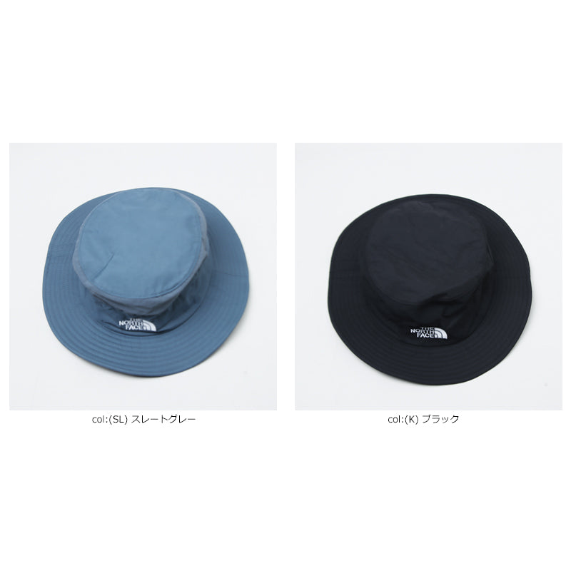 THE NORTH FACE(ザノースフェイス) Sunshield Hat 画像3