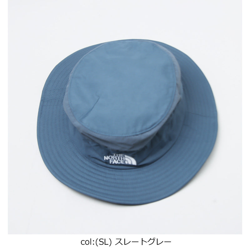 THE NORTH FACE(ザノースフェイス) Sunshield Hat 画像17