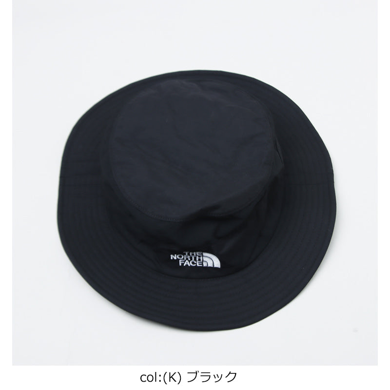 THE NORTH FACE(ザノースフェイス) Sunshield Hat 画像18