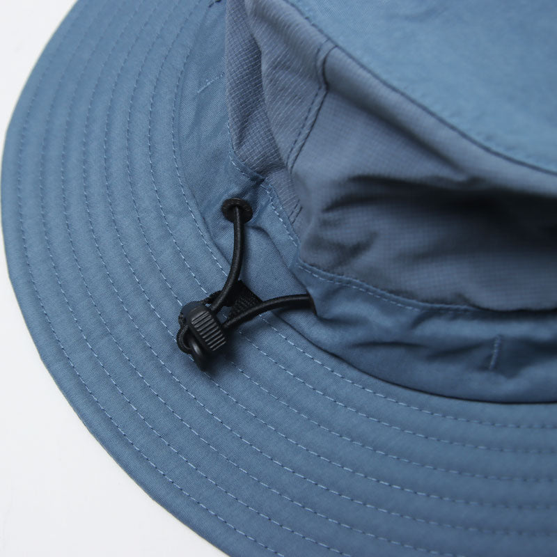 THE NORTH FACE(ザノースフェイス) Sunshield Hat 画像26