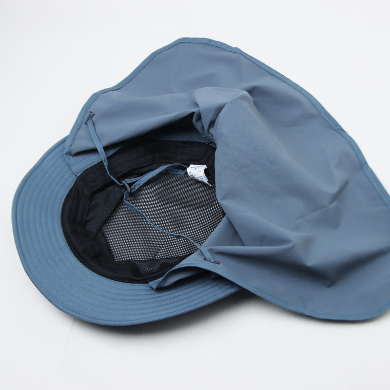 THE NORTH FACE(ザノースフェイス) Sunshield Hat 画像27