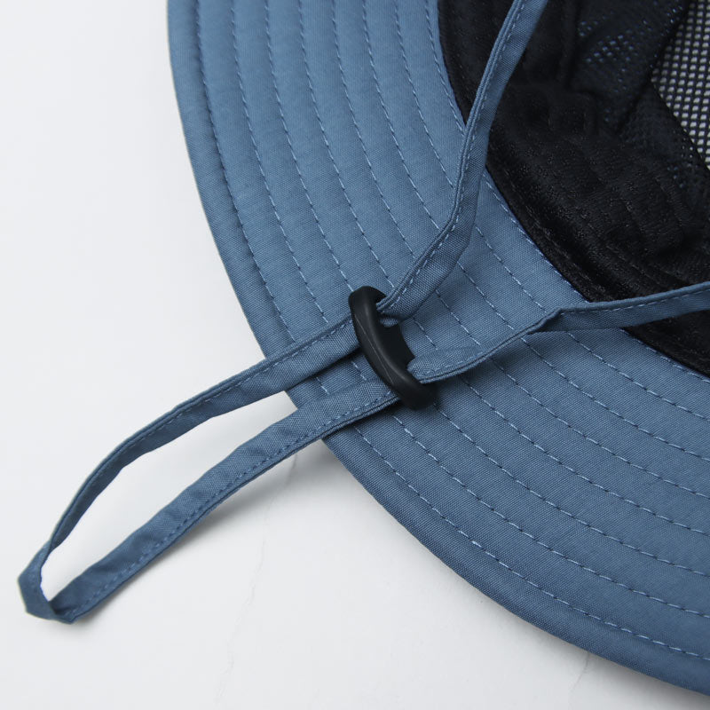 THE NORTH FACE(ザノースフェイス) Sunshield Hat 画像28
