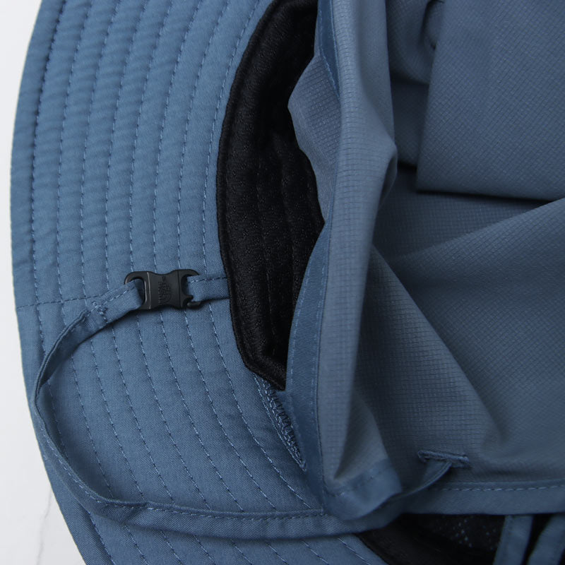 THE NORTH FACE(ザノースフェイス) Sunshield Hat 画像29
