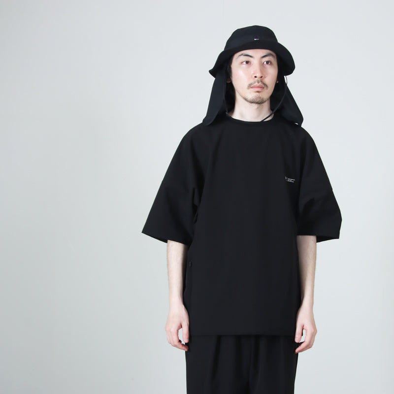 THE NORTH FACE(ザノースフェイス) Sunshield Hat 画像10