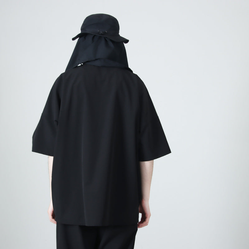 THE NORTH FACE(ザノースフェイス) Sunshield Hat 画像11
