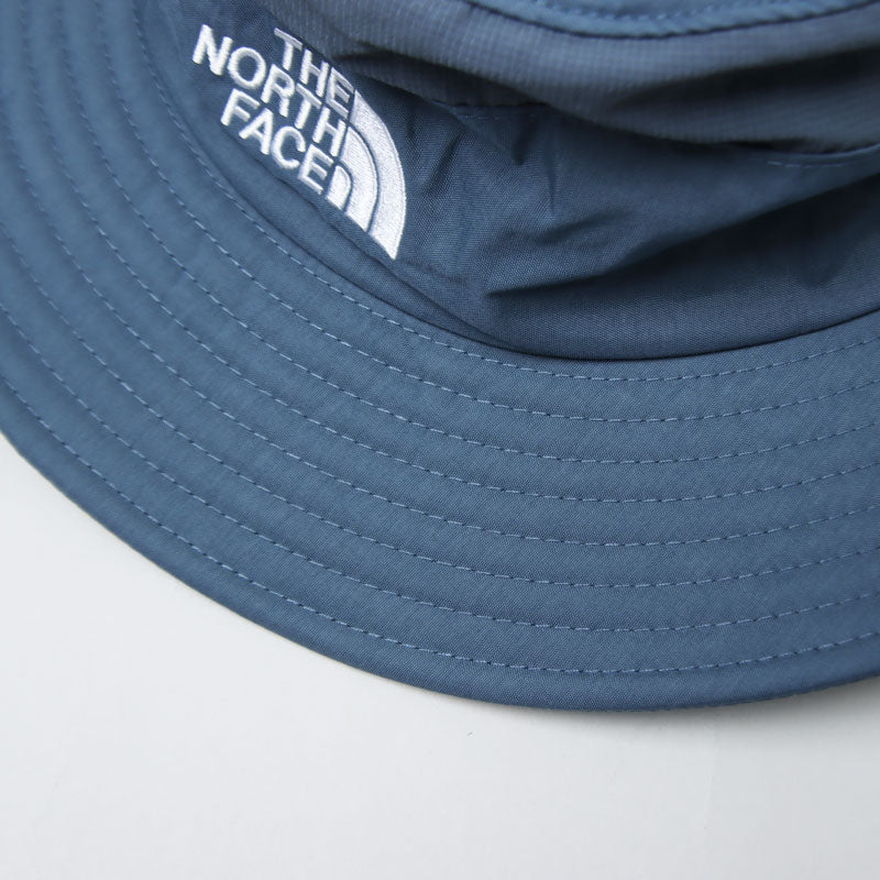 THE NORTH FACE(ザノースフェイス) Sunshield Hat 画像15