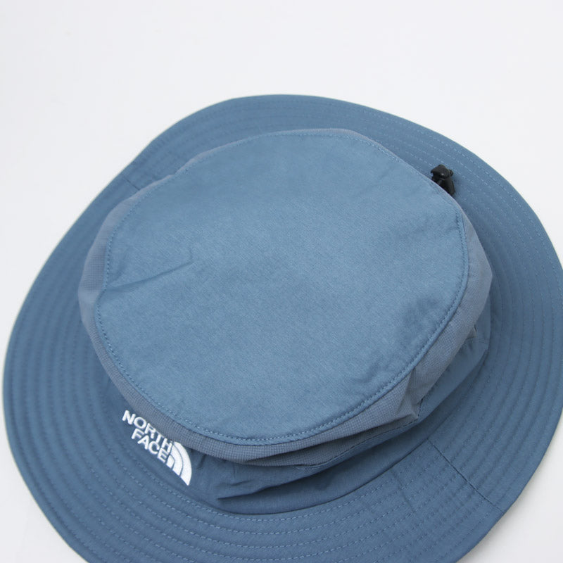 THE NORTH FACE(ザノースフェイス) Sunshield Hat 画像16