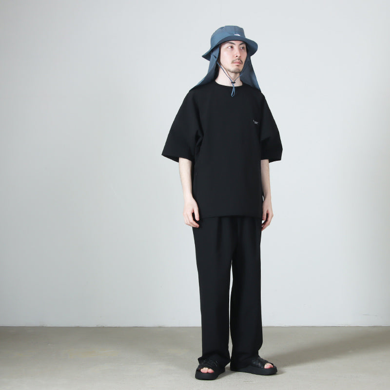THE NORTH FACE(ザノースフェイス) Sunshield Hat 画像19