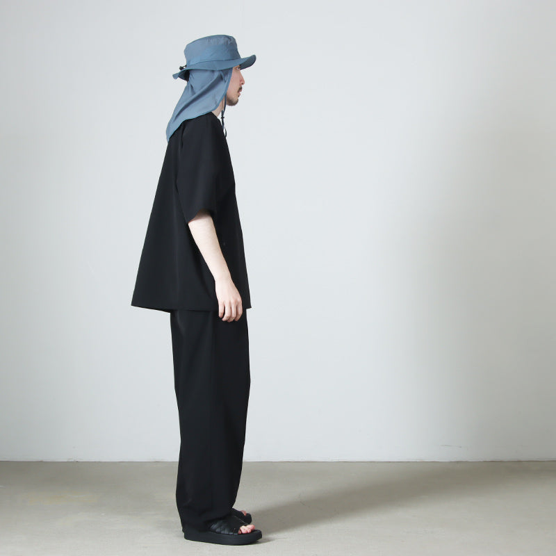 THE NORTH FACE(ザノースフェイス) Sunshield Hat 画像20