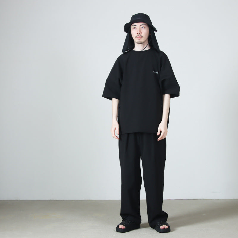 THE NORTH FACE(ザノースフェイス) Sunshield Hat 画像21