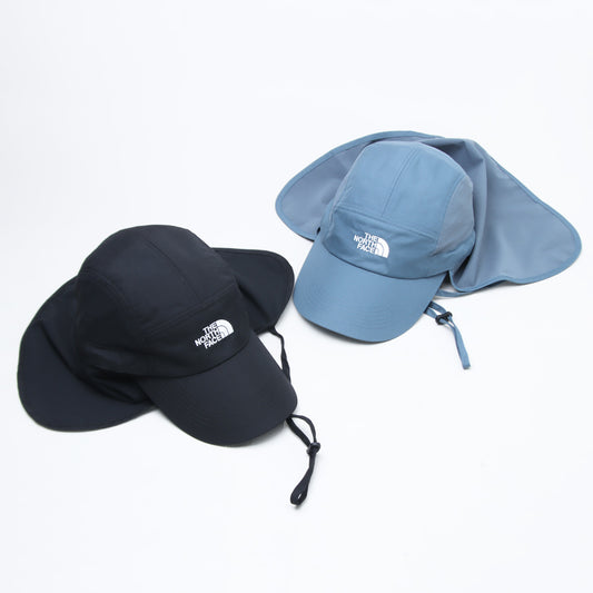 THE NORTH FACE(ザノースフェイス) Sunshield Cap