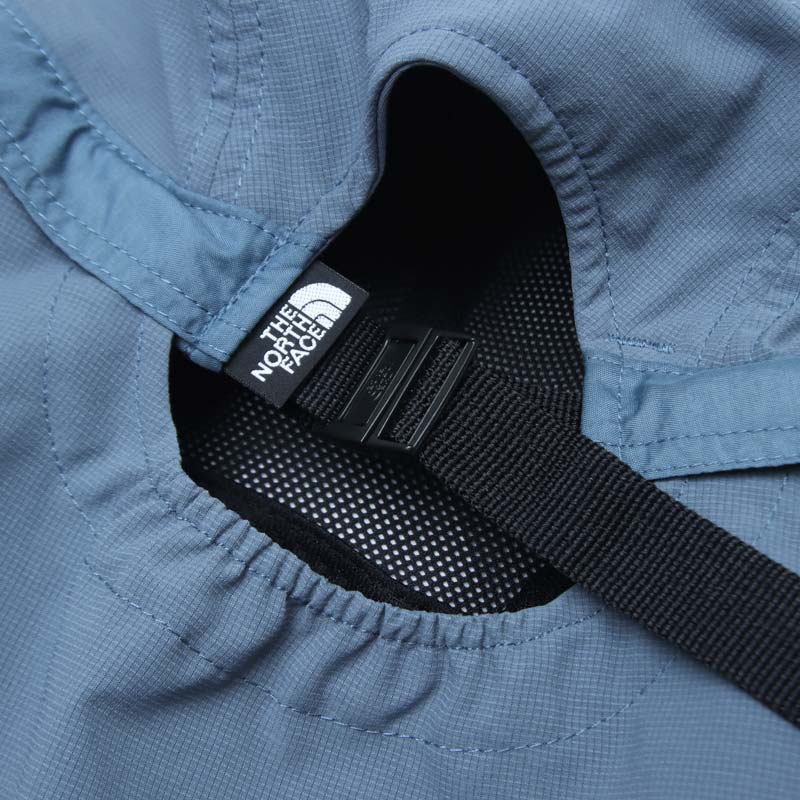THE NORTH FACE(ザノースフェイス) Sunshield Cap 画像23