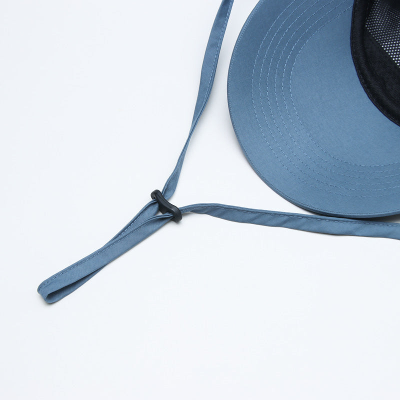THE NORTH FACE(ザノースフェイス) Sunshield Cap 画像24