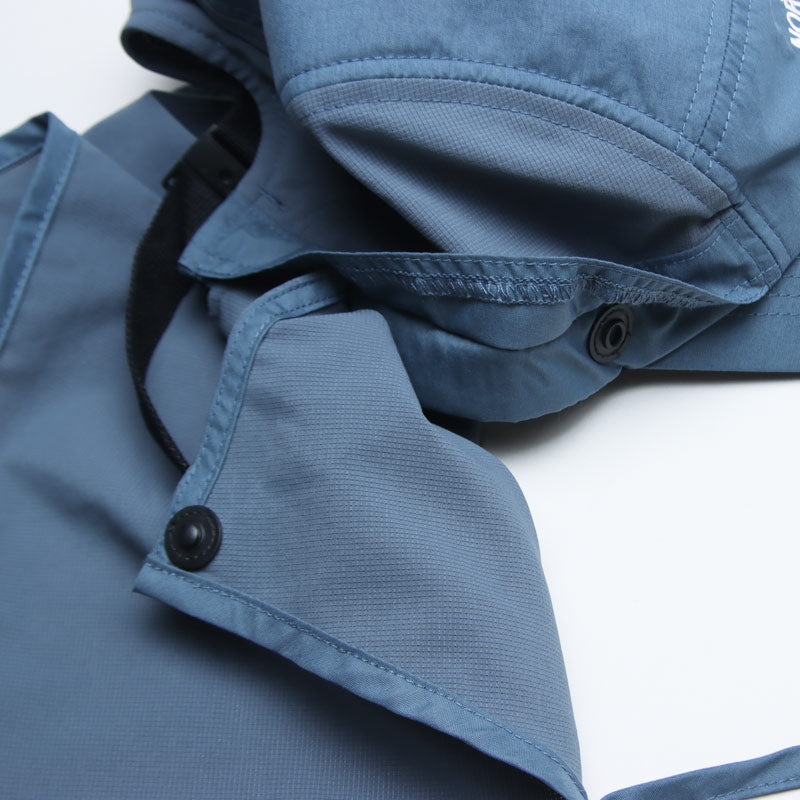 THE NORTH FACE(ザノースフェイス) Sunshield Cap 画像26