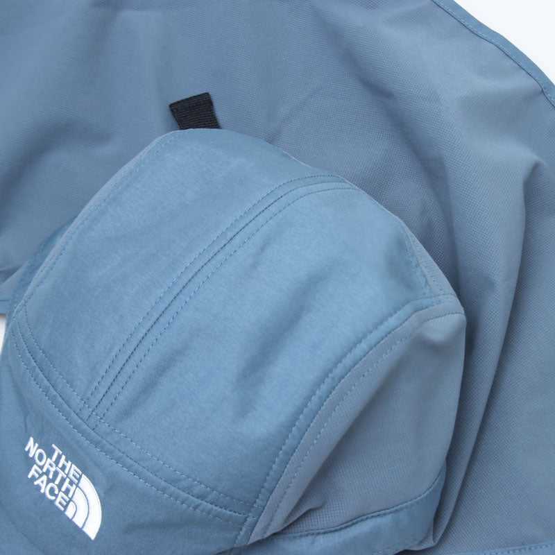 THE NORTH FACE(ザノースフェイス) Sunshield Cap 画像13