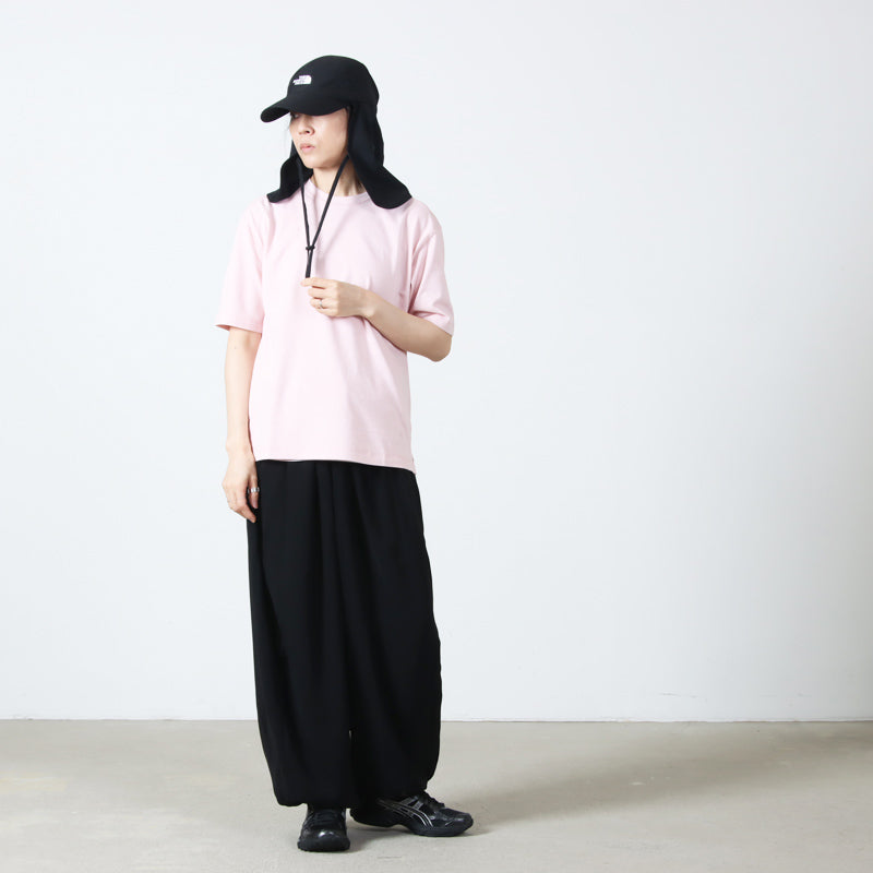 THE NORTH FACE(ザノースフェイス) Sunshield Cap 画像18