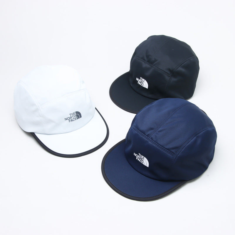 THE NORTH FACE(ザノースフェイス) GTD Cap