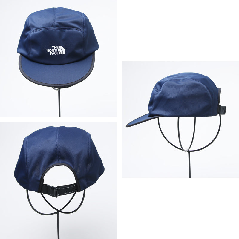 THE NORTH FACE(ザノースフェイス) GTD Cap 画像3