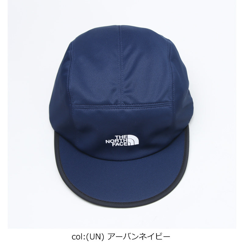 THE NORTH FACE(ザノースフェイス) GTD Cap 画像16